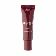 MUA Peptide Lip Balm Cherry Kiss