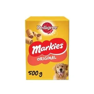 Markies