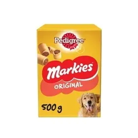 Markies