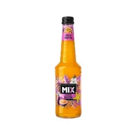 MIX COCKTAIL Mojito, Kamikaze ή Pornstar martini 330ml