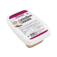 ECONOMY Μελιτζανοσαλάτα 250gr