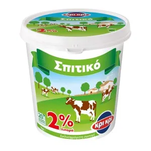 Όλα τα protein pudding ARLA 200gr