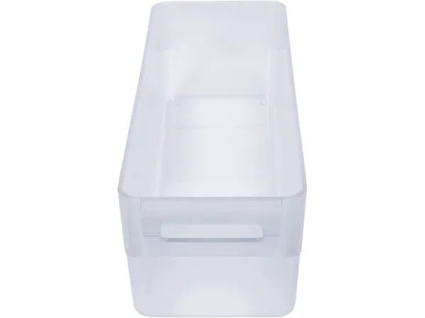 Θήκη οργάνωσης ψυγείου (1,7 L)