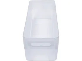 Θήκη οργάνωσης ψυγείου (1,7 L)