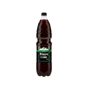 BIKOS Cola Stevia
