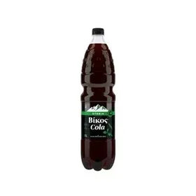 BIKOS Cola Stevia