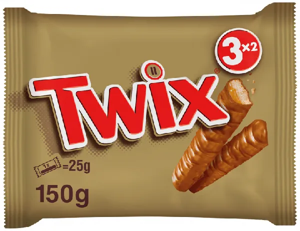 γεμιστή σοκολάτα 65g