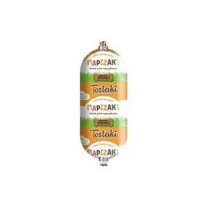 TOSTAKI Παριζάκι 310gr