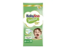 Χαρτομάντηλα 3φυλλα