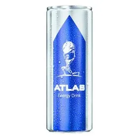 Όλα τα RED BULL 250ml