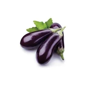 Μελιτζάνες Φλάσκες 250g