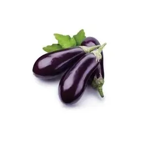 Μελιτζάνες Φλάσκες 250g