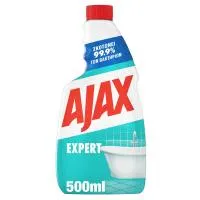 Ajax Expert Καθαριστικό Spray Ανταλλακτικό 500ml