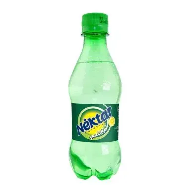 ΝΕΚΤΑΡ ΓΚΑΖΟΖΑ ΡΕΤ 280ML.