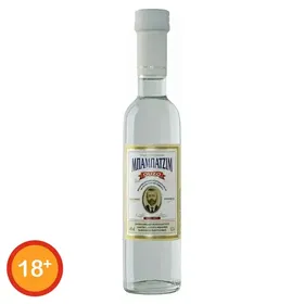 Μπαμπατζίμ Ούζο 200ml.