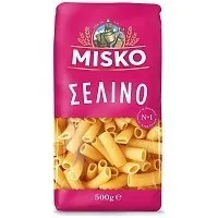 Misko Ζυμαρικά Σέλινο 500gr