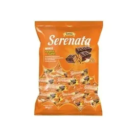 SERENATA Minis Peanut Butter