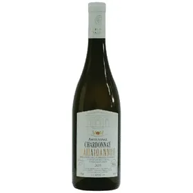 chardonnay λευκός οίνος