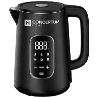 Conceptum Digital Βραστήρας 2000W 1 τεμ.