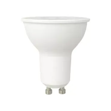 ΛΑΜΠΑ LED 4W 2700K 110°, 2 ΤΕΜΑΧΙΩΝ