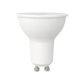 ΛΑΜΠΑ LED 4W 2700K 110°, 2 ΤΕΜΑΧΙΩΝ