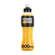 POWERADE Ισοτονικό Ποτό Orange 500ml