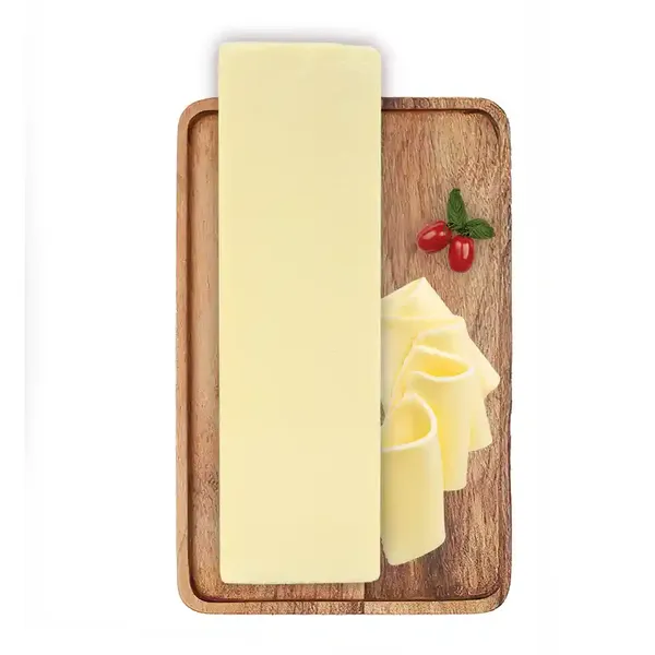 Τυρί Mozzarella 1 kg