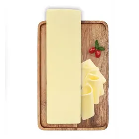 Τυρί Mozzarella 1 kg