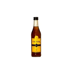VICTOR 5* Αλκοολούχο Ποτό 350ml