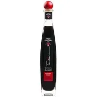 Vantana Tentoura Λικέρ 500ml