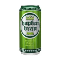 μπύρα κουτί 500ml