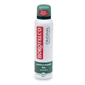 Αποσμητικό BOROTALCO spray 150ml