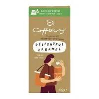 Κάψουλες Espresso Caramel Coffeeway 10 τεμ