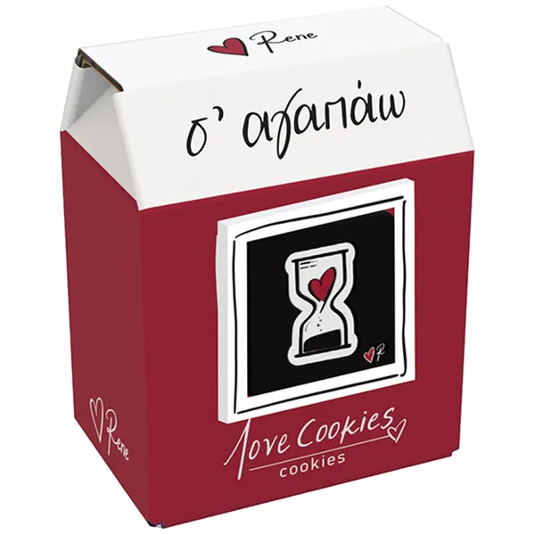 Elite Vita Φρυγανιές Ολικής Άλεσης Οικογενειακή Συσκευασία 360g