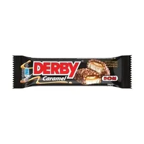 DERBY