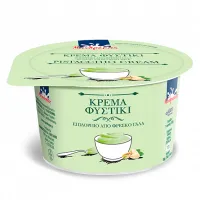 Κρέμα φυστίκι Μανδρέκας 150 g