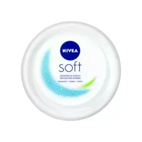NIVEA Soft