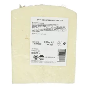 ΚΕΦΑΛΟΓΡΑΒΙΕΡΑ Π.Ο.Π. ΑΜΦΙΛΟΧΙΑΣ