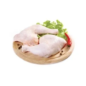 KRTIKOS Μπούτι Κοτόπουλο Ελληνικό 300gr.