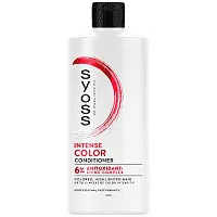 Syoss Color Επαγγελματικό Conditioner 440μλ