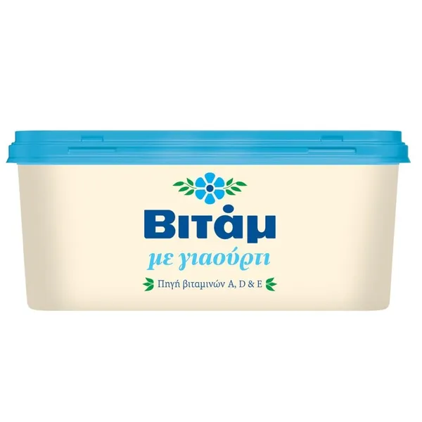 BITAM με γιαούρτι 225g