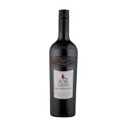 FOX GROVE Ερυθρός Οίνος Shiraz Cabernet Sauvignon 750ml