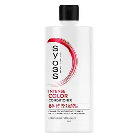 Syoss Intense Color Conditioner Για Βαμμένα Μαλλιά 440ml.