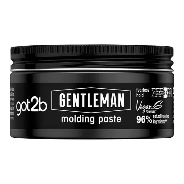 Got2b Molding Gentleman Πηλός 100ml