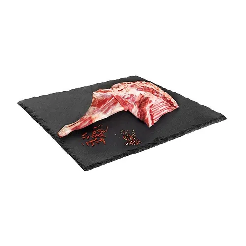 Συκωταριά Αρνιού Νωπή Ελληνική 1 kg