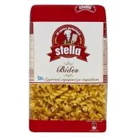 Βίδες Stella 500 g