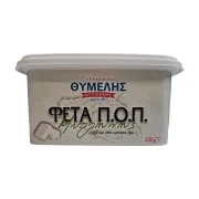 Φέτα ΘΥΜΕΛΗΣ Μυτιλήνης ΠΟΠ 400g