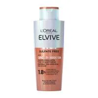 Σαμπουάν κατά της τριχόπτωσης Elvive Growth Booster 200 ml