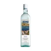 ΗΔΩΝΙΚΟ Τσίπουρο χωρίς γλυκάνισο 700ml