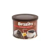 BRAZITA Στιγμιαίος Καφές 100g